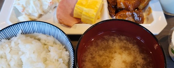 伊香保温泉 雨情の湯 森秋旅館