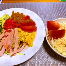 ica_san88さんの写真