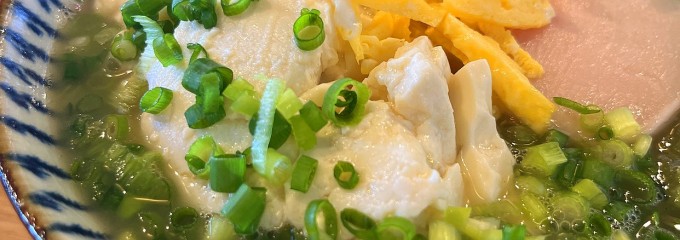 ニューロイヤルホテル