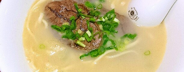 七十二牛肉麵 72 Beef Noodle Restaurant