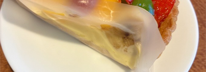 キル フェ ボン 東京スカイツリータウン・ソラマチ店