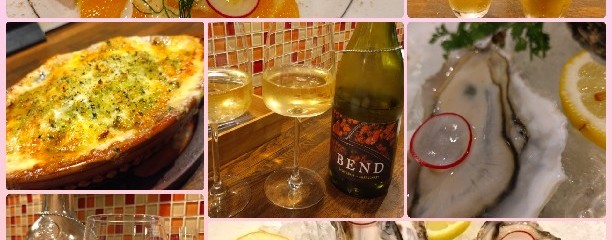 MEAT×WINE BISTRO DOMANNAKA