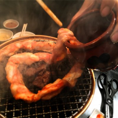 西日暮里 ホルモン 上野 日暮里 湯島 西日暮里 焼肉 ホルモン 西日暮里 ホルモン 上野 日暮里 湯島 西日暮里 焼肉 ホルモン
