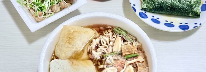 ザ・ビッグ東雁来店