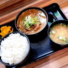 MIRIJIさんの写真