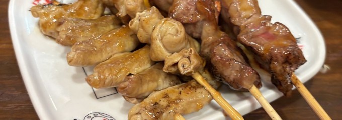 酒蔵　力 浦和本店