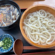 rameninochiさんの写真