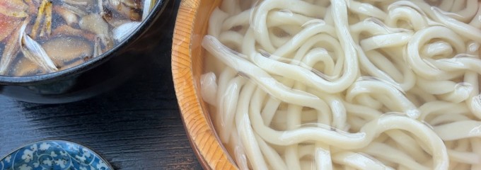 讃岐うどん かいと