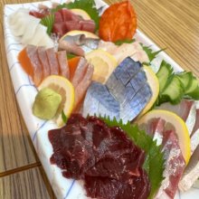 Nyanchiteさんの写真
