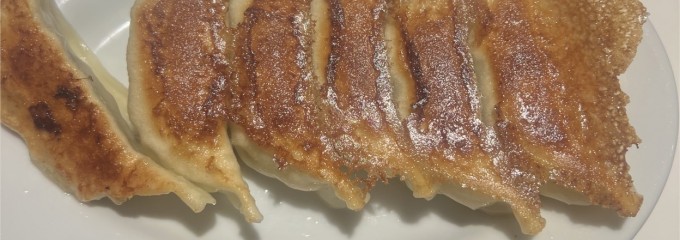 元祖宇味家 JR宇都宮駅構内店