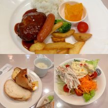 Yumia6338さんの写真