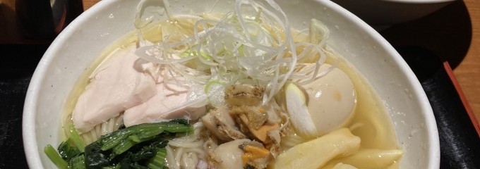 大衆IZAKAYAエイト