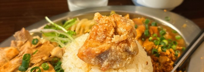 シマウマ大飯店