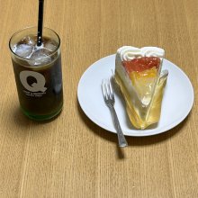 arfaさんの写真
