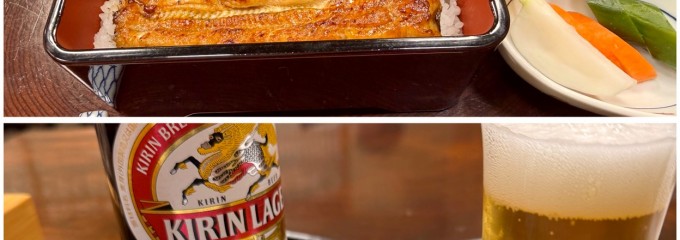 大森野田岩 大森店