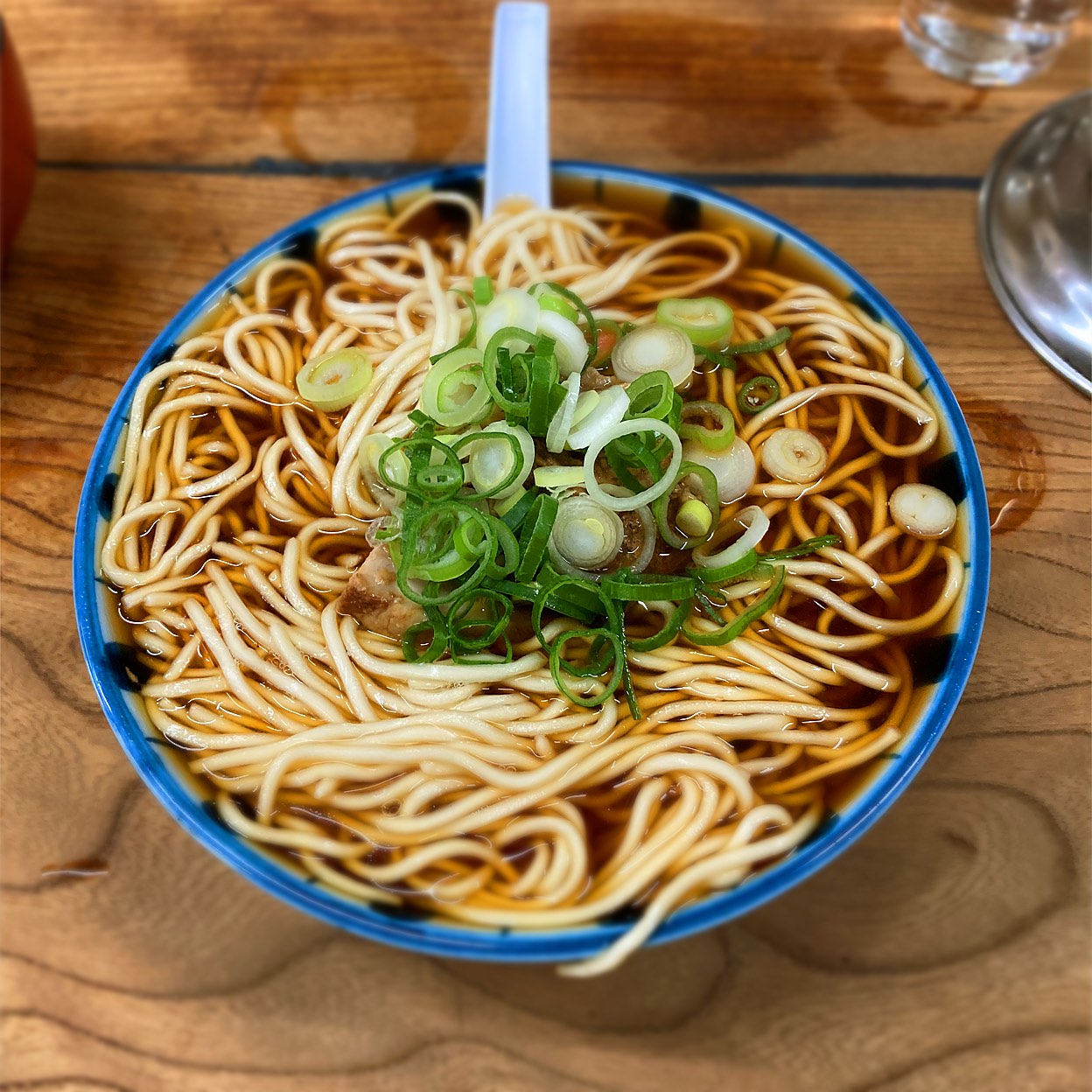 まるでぶ総本店さん専用 丸デブ 総本店 - 名鉄岐阜/ラーメン | 食べログ