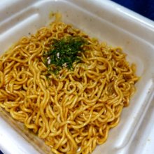 f_souさんの写真