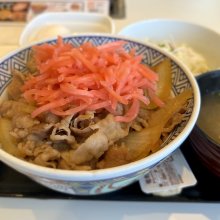 matsuzaka_nさんの写真