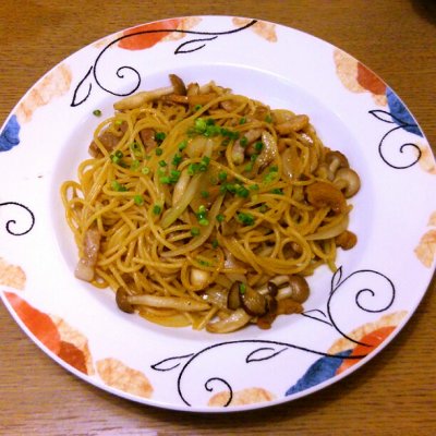 レストラン 四季の恵 富良野店 道北 旭川 富良野 鹿討 丼もの