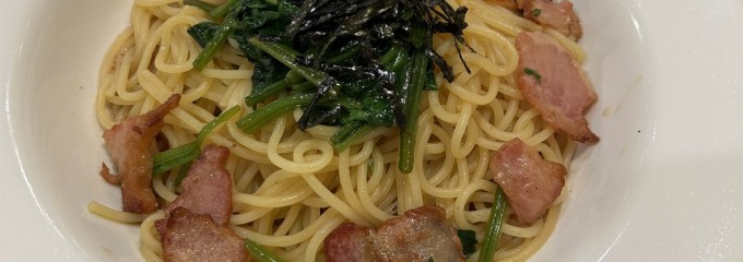 ポポラマーマ ダイエー新浦安店