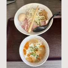 ikenny79さんの写真