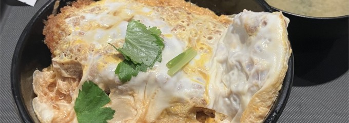 松のや 三宮東店