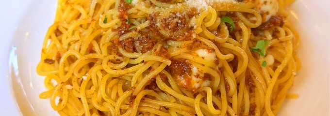 イタリア食堂 グラン・パ 東高円寺店