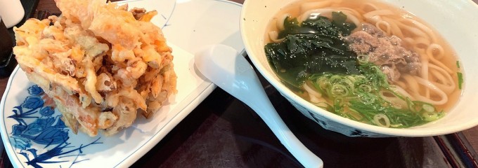 きねや