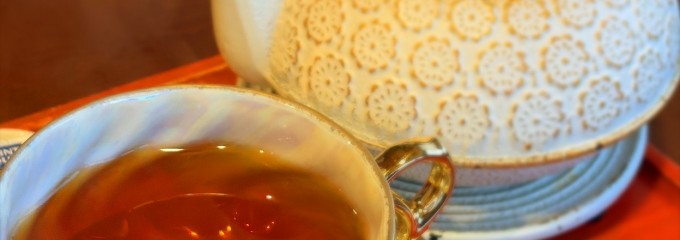 うふcafe
