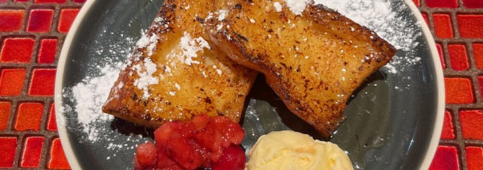 go KAN 五感 上井草店