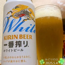 ishiusuさんの写真