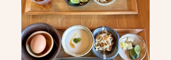 釜炊近江米 銀俵