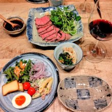 nonno86さんの写真