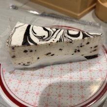 purico728さんの写真