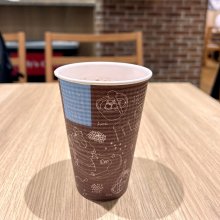 fufukerochanさんの写真