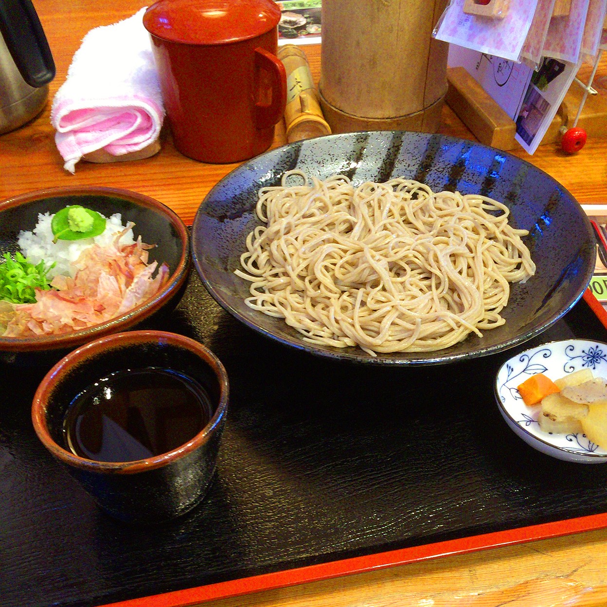 ぷらっと き すみ の
