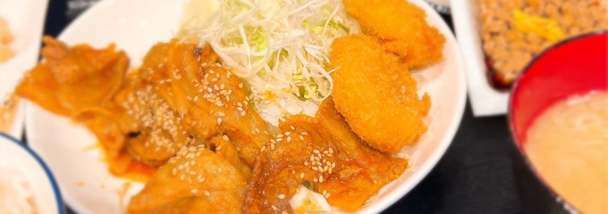 多か将
