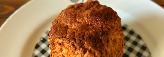 wicked bake shop