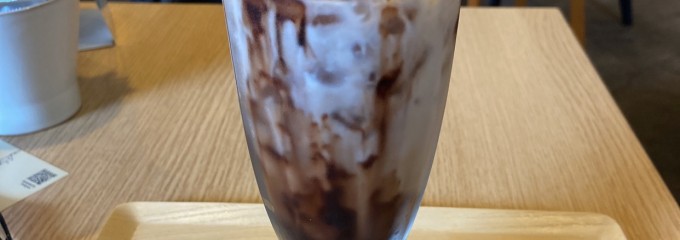 Nagasakiya Roastery