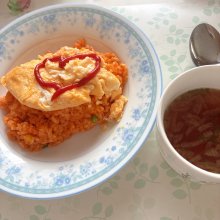 misuzuuuさんの写真