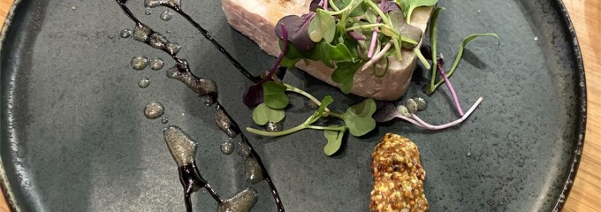 Atelier de Terrine maison okei