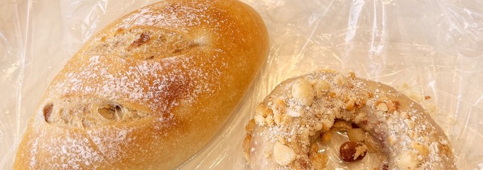 ロイズ 厚別西店