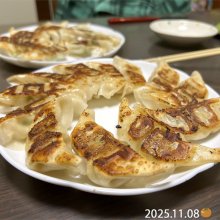 Master_Strongさんの写真