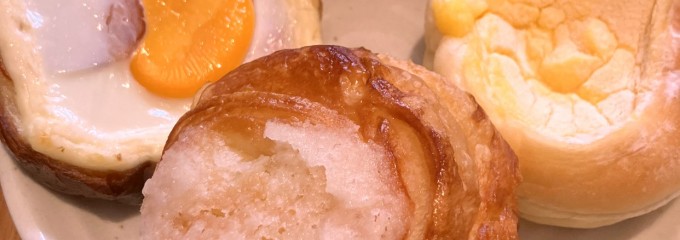 シェ・リュイ　 アトレ亀戸店