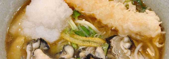 家族亭 なんばウォーク店