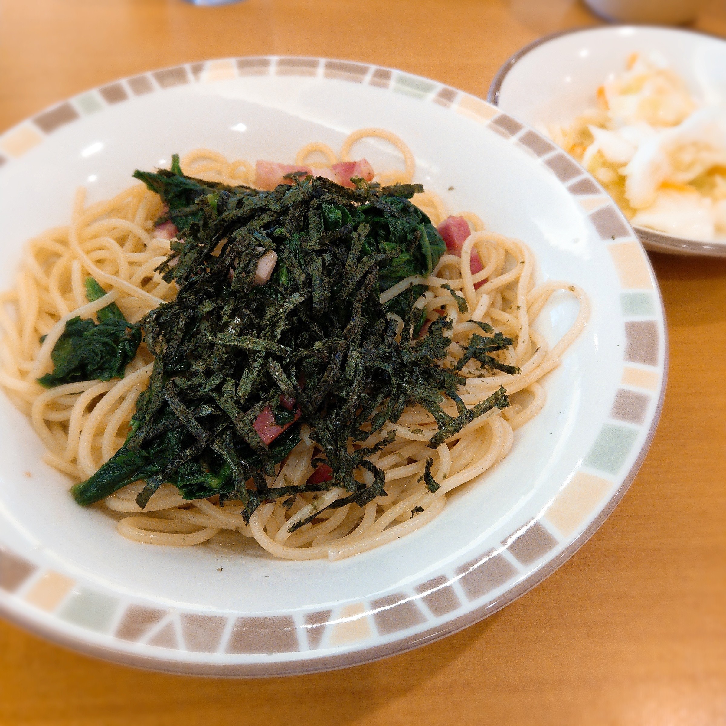 サイゼリヤ 日本橋浜町店>