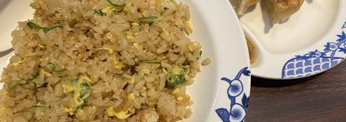 バーミヤン 三鷹駅南口店