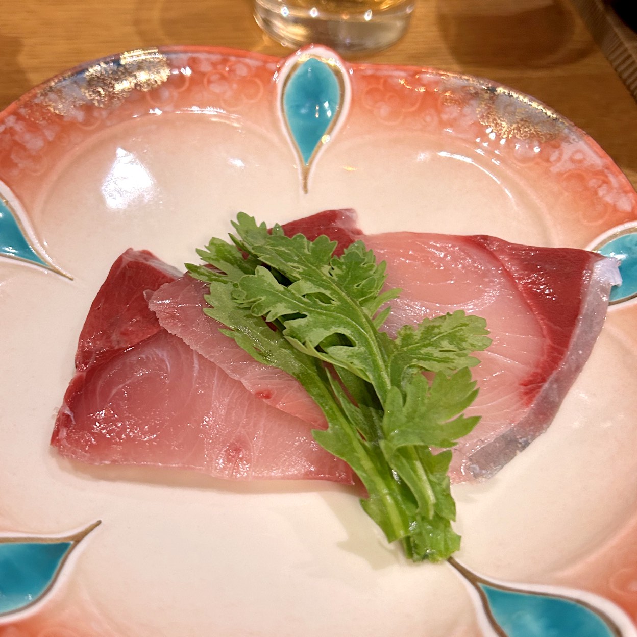 はな坊(宇都宮駅西口/和食) | ホットペッパーグルメ