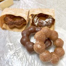 Macchacocoaさんの写真