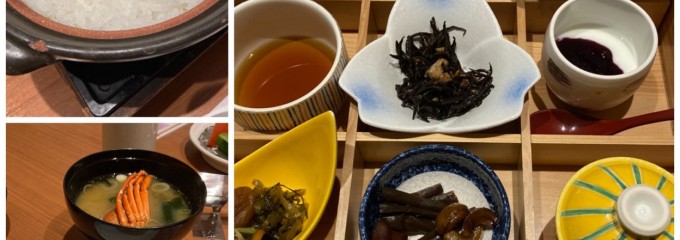 浜辺の湯・浪漫の歌 宿中屋